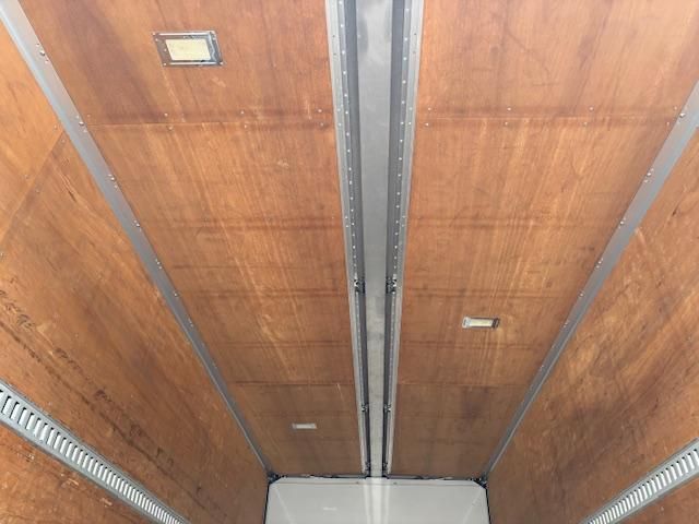 ISUZU FORWARD 2019 Image 31