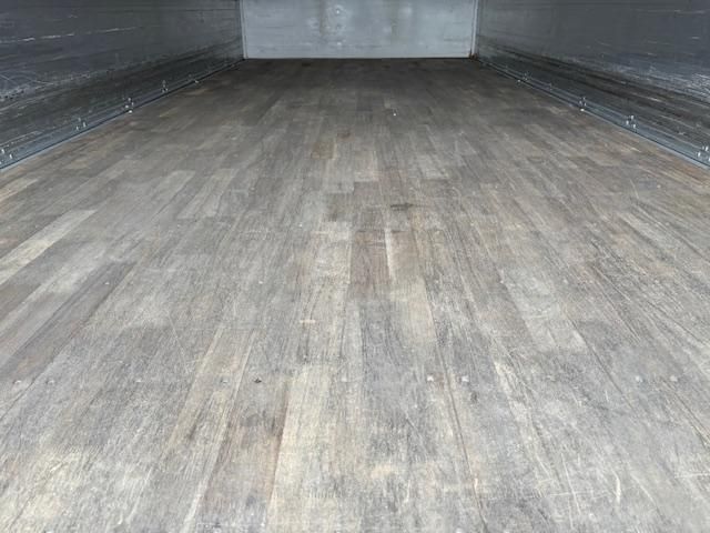 ISUZU FORWARD 2019 Image 31