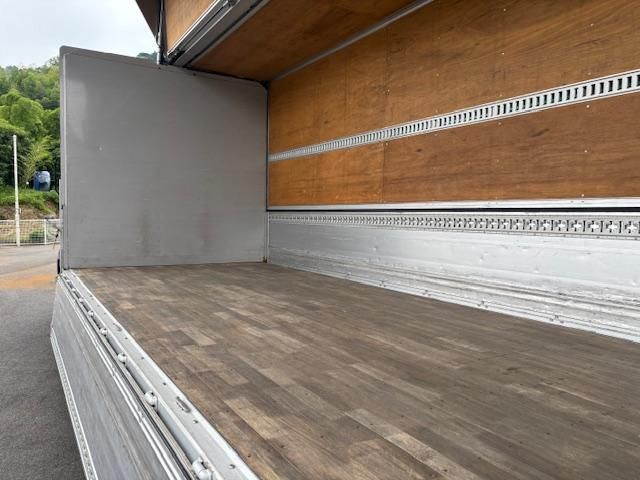 ISUZU FORWARD 2019 Image 31