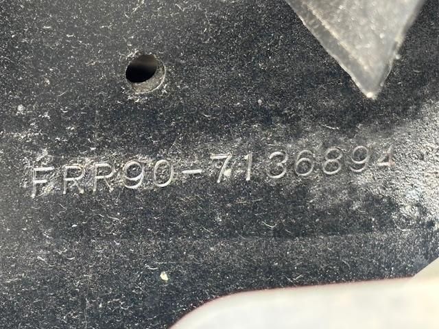 ISUZU FORWARD 2019 Image 31