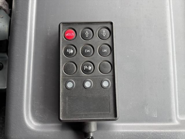 ISUZU FORWARD 2019 Image 31