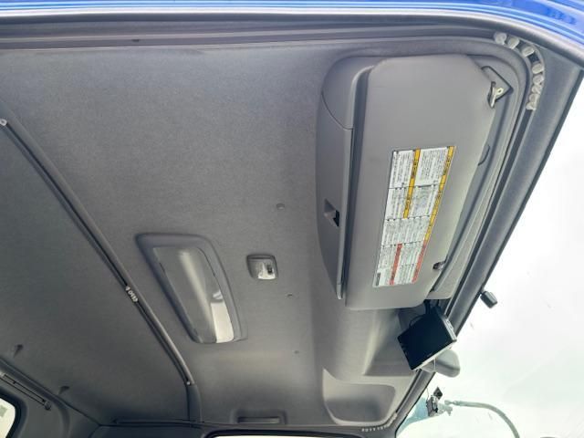 ISUZU FORWARD 2019 Image 31