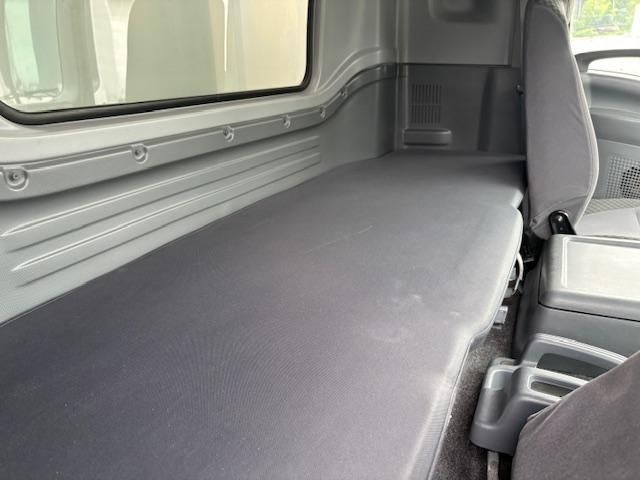 ISUZU FORWARD 2019 Image 31