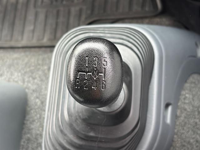 ISUZU FORWARD 2019 Image 31