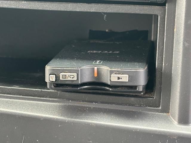 ISUZU FORWARD 2019 Image 31