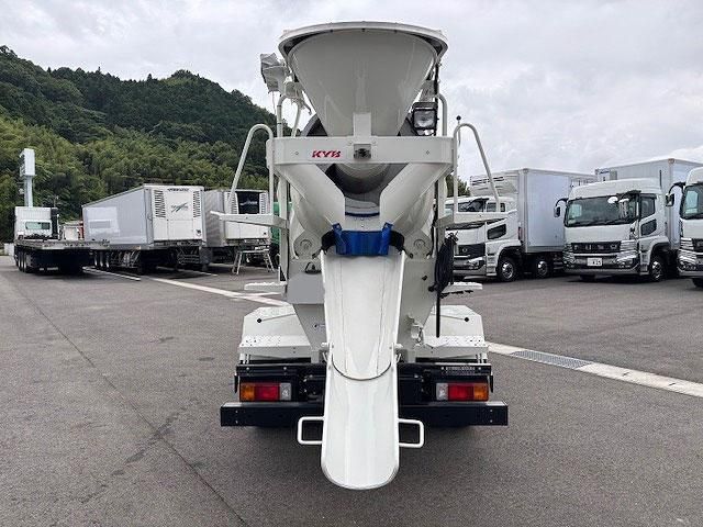 HINO DUTRO 2024 Image 31