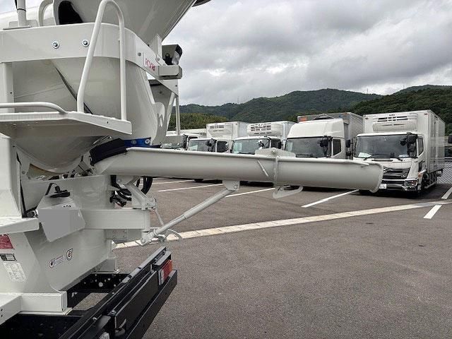 HINO DUTRO 2024 Image 31