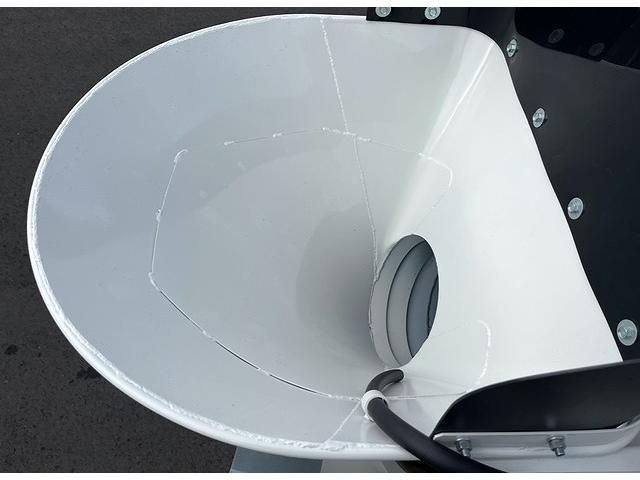 HINO DUTRO 2024 Image 31