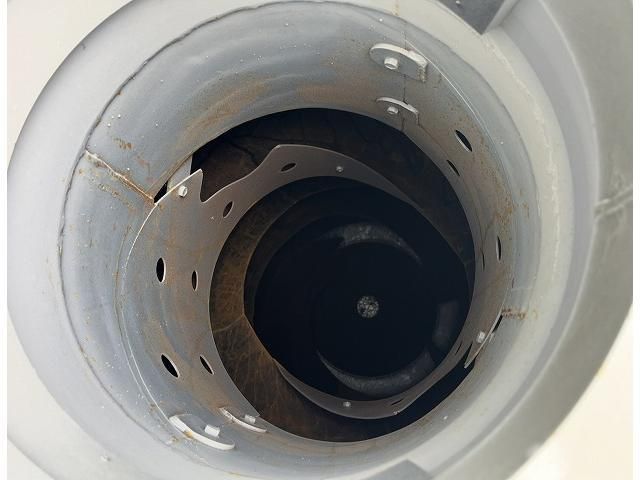 HINO DUTRO 2024 Image 31