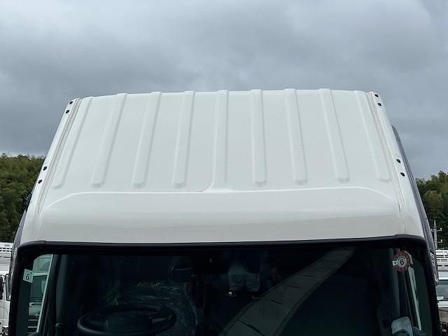 HINO DUTRO 2024 Image 31