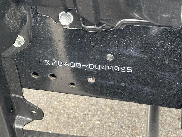 HINO DUTRO 2024 Image 31