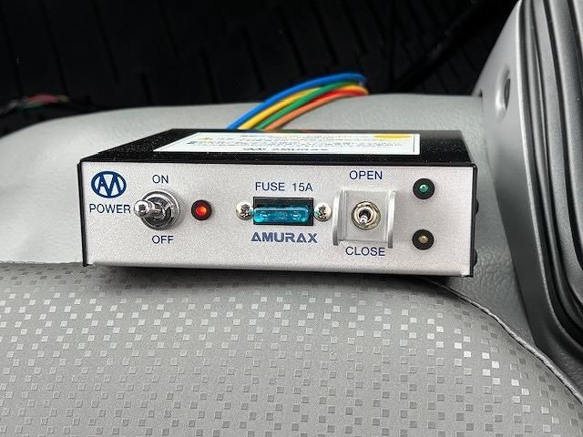 HINO DUTRO 2024 Image 31