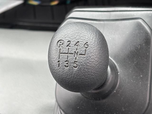 HINO DUTRO 2024 Image 31