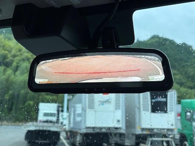 HINO DUTRO 2024 Image 31