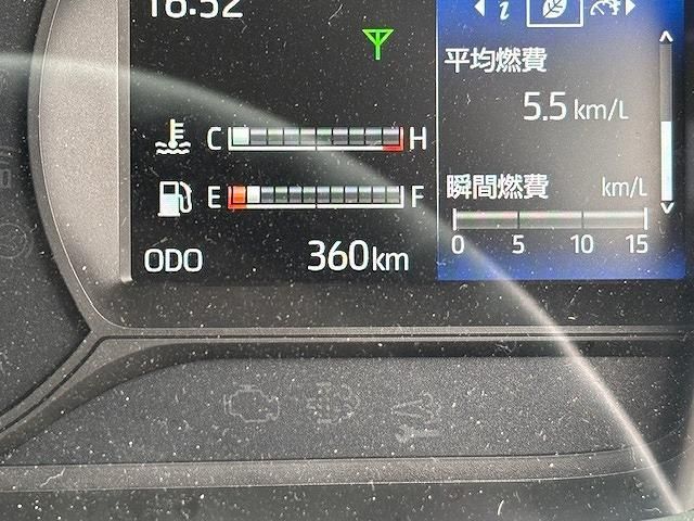 HINO DUTRO 2024 Image 31