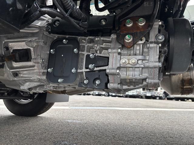 HINO DUTRO 2024 Image 31