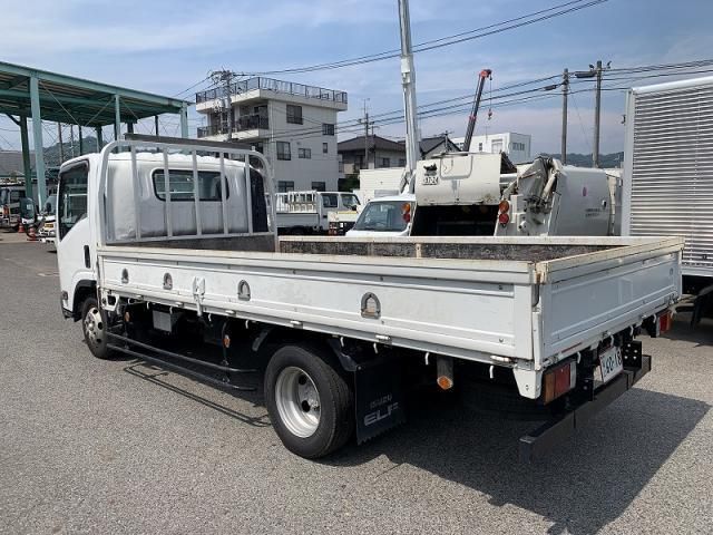 ISUZU ELF 2013 Image 31