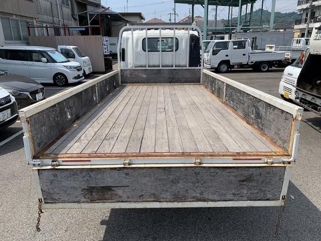 ISUZU ELF 2013 Image 31