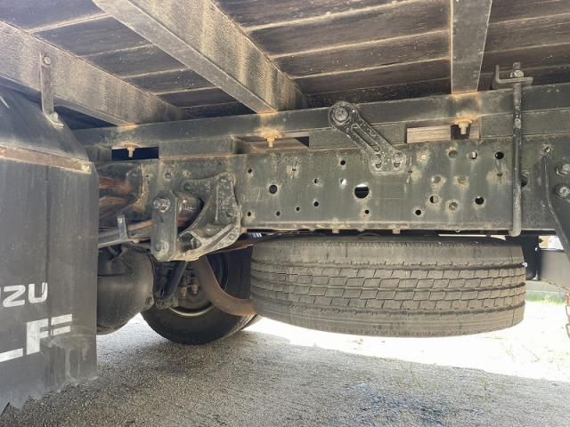 ISUZU ELF 2013 Image 31