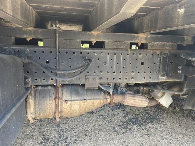 ISUZU ELF 2013 Image 31