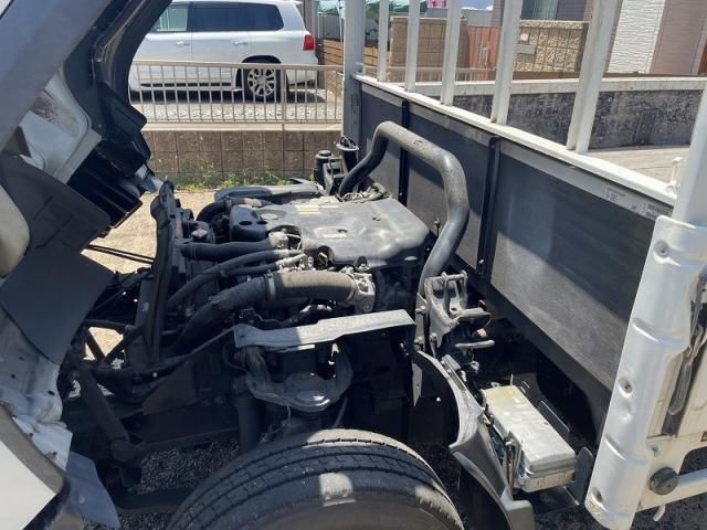 ISUZU ELF 2013 Image 31