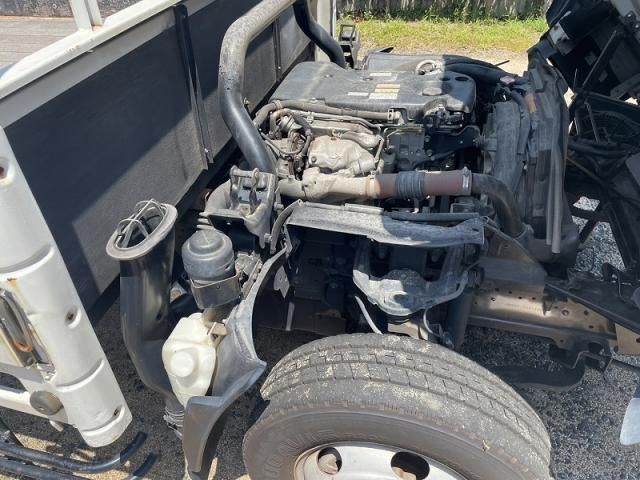 ISUZU ELF 2013 Image 31