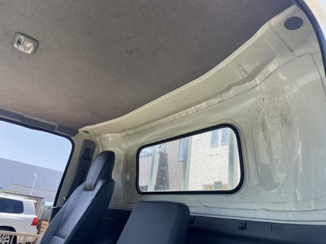 ISUZU ELF 2013 Image 31