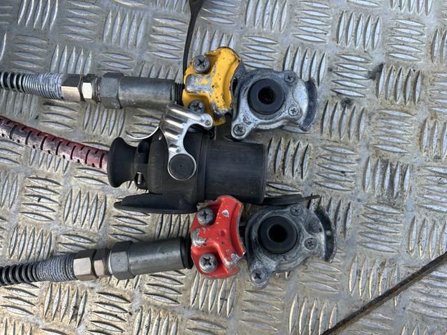 ISUZU GIGA 2018 Image 31