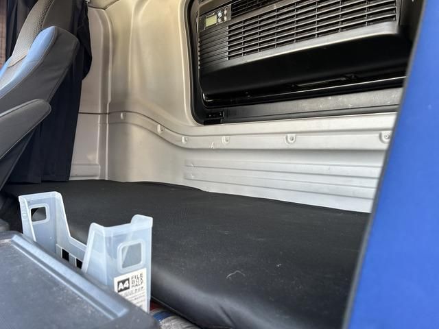 ISUZU GIGA 2018 Image 31