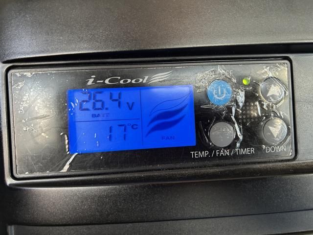 ISUZU GIGA 2018 Image 31