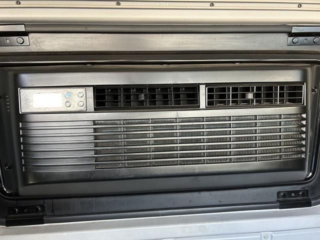 ISUZU GIGA 2018 Image 31