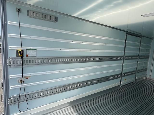 HINO RANGER 2025 Image 31