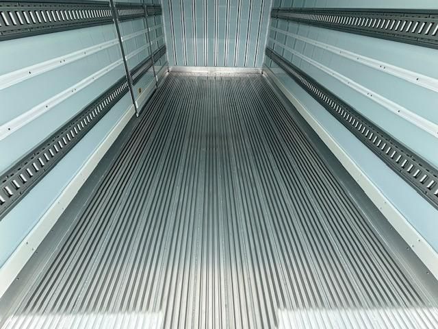 HINO RANGER 2025 Image 31