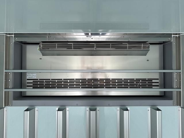 HINO RANGER 2025 Image 31