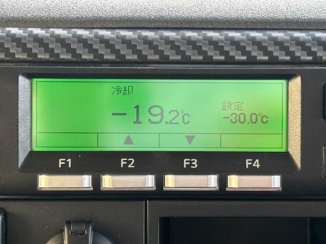 HINO RANGER 2025 Image 31