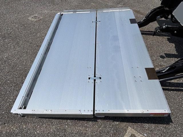 HINO RANGER 2025 Image 31