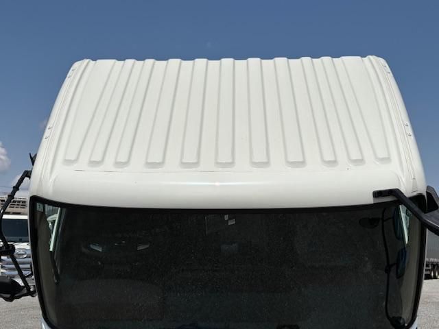 HINO RANGER 2025 Image 31