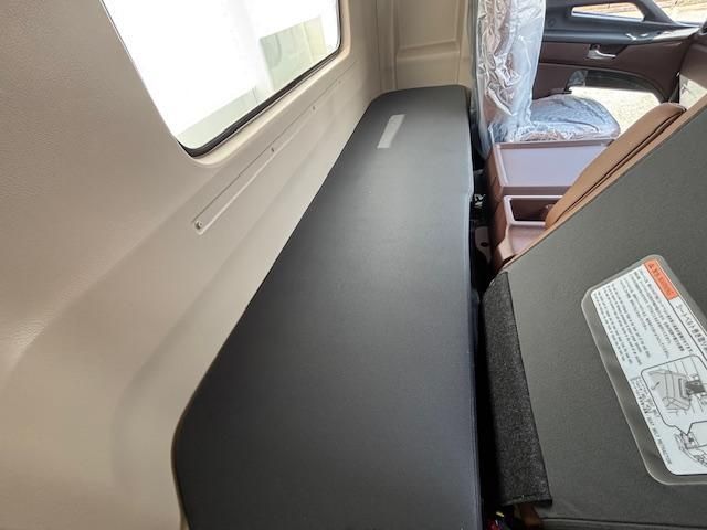 HINO RANGER 2025 Image 31