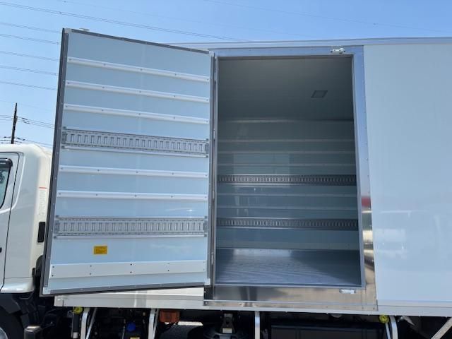 HINO RANGER 2025 Image 31