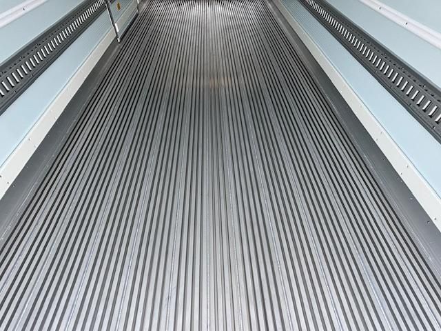 HINO RANGER 2025 Image 31