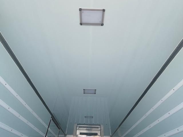 HINO RANGER 2025 Image 31