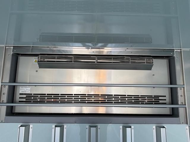 HINO RANGER 2025 Image 31