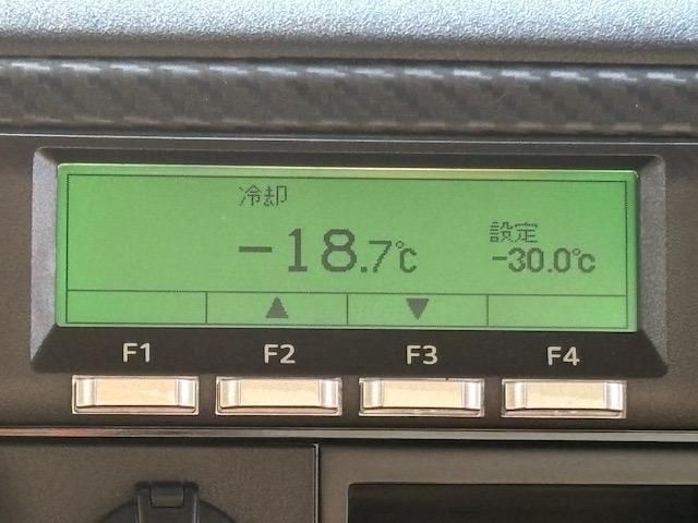 HINO RANGER 2025 Image 31