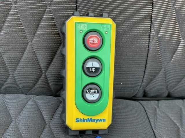 HINO RANGER 2025 Image 31