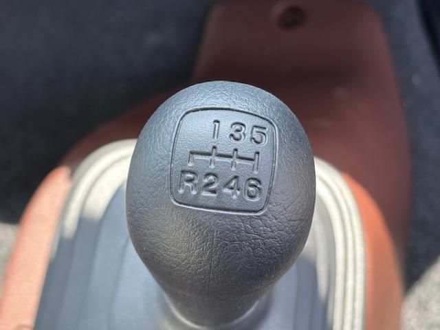 HINO RANGER 2025 Image 31