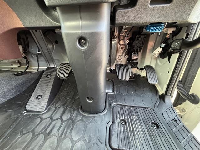 HINO RANGER 2025 Image 31