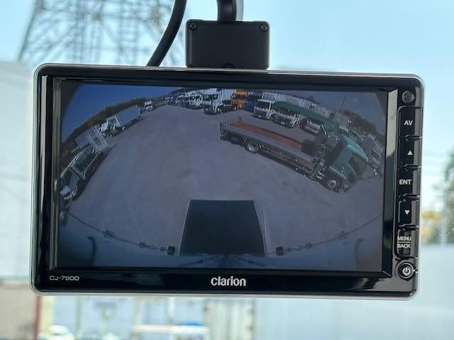 HINO RANGER 2025 Image 31