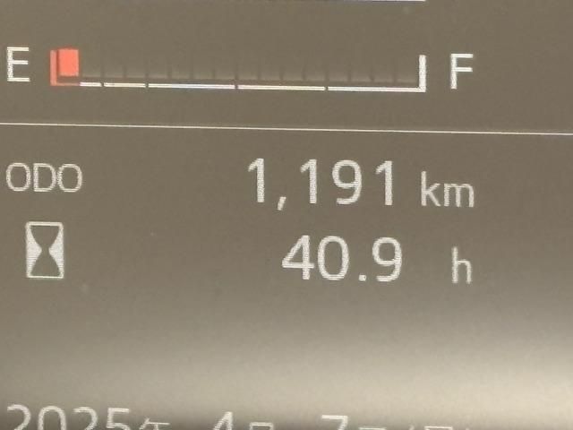 HINO RANGER 2025 Image 31