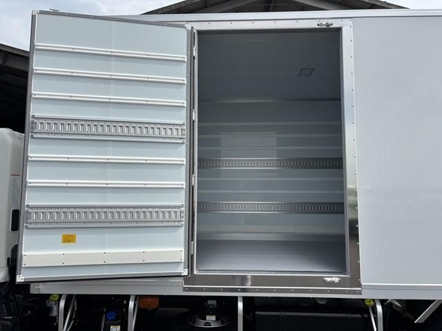 HINO RANGER 2025 Image 31