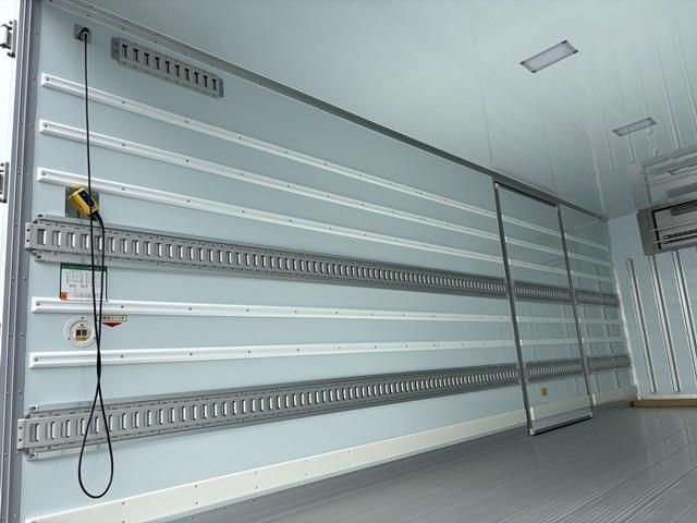 HINO RANGER 2025 Image 31